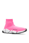 Balenciaga 'Speed 2.0' sneakers