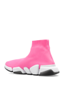 Balenciaga 'Speed 2.0' sneakers