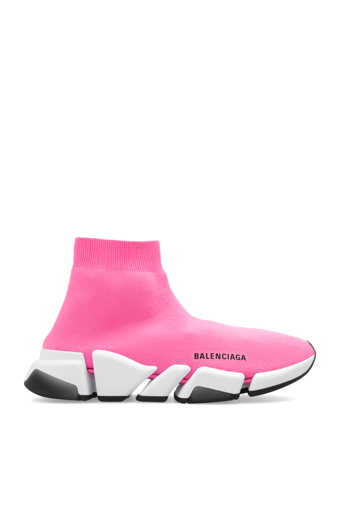 Balenciaga 'Speed 2.0' sneakers