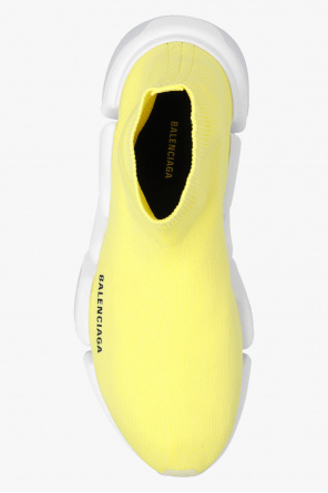 Balenciaga ‘Speed 2.0 LT’ ensemble sneakers