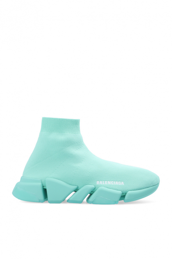 Balenciaga ‘Speed 2.0 LT’ sock sneakers