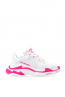Nike Legend React 2 Marathon Running Shoes Sneakers AT1369-008