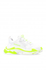 adidas hoops 20 mid shoes cloud white mens