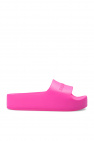 Sandals DKNY Danielle K1291898 Fuchsia FCH