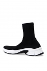 Balenciaga ‘Speed 3.0’ sock sneakers