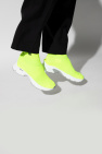 Balenciaga ‘Speed 3.0’ sock sneakers