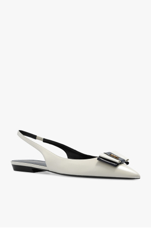 Saint Laurent ‘Anais’ shoes