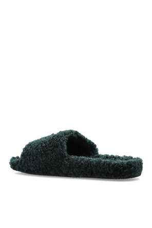 Balenciaga Slide
