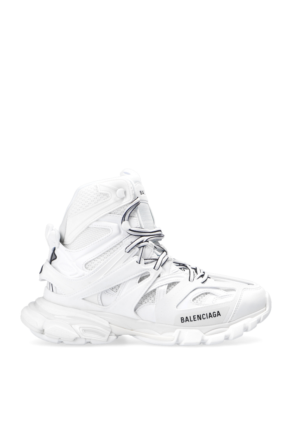 Balenciaga High-top sneakers