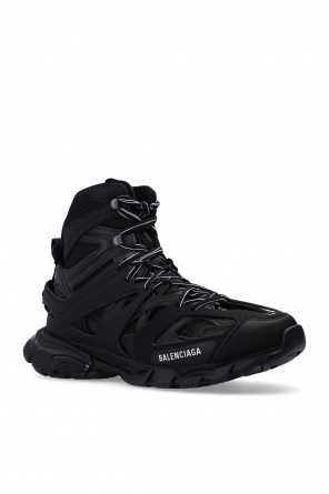 Balenciaga ‘Track Hike’ high-top sneakers