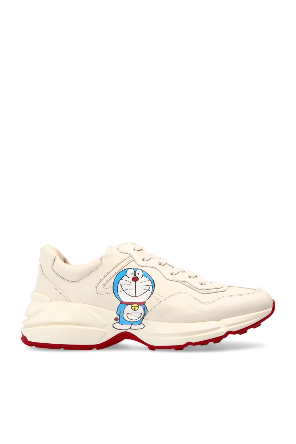 gucci doraemon shoes price