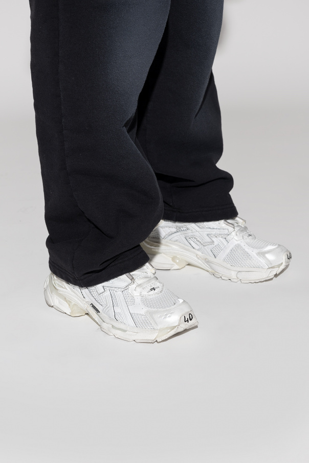 Balenciaga ‘Runner’ sneakers