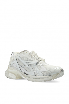 Balenciaga ‘Runner’ White sneakers