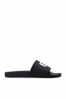 Polacchi POLO RALPH LAUREN Sneaker Boot 809855863002 Black