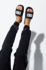 Balenciaga zapatillas de running Adidas constitución ligera apoyo talón talla 31.5
