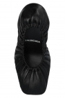 Balenciaga Converse Sneaker in der Sneakerjagers Suchmaschine