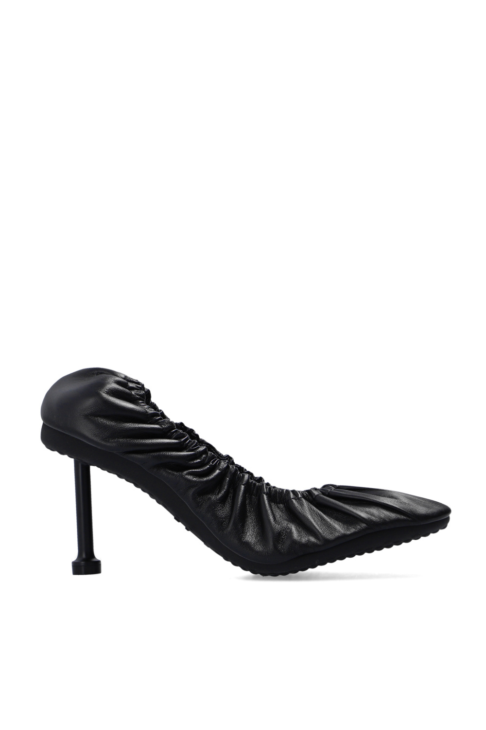 Balenciaga Pumps with elastic opening