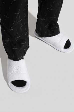 mcm slides dhgate