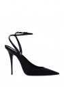 Saint Laurent ‘Instinct’ pumps