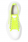 Alexander McQueen Platform sneakers