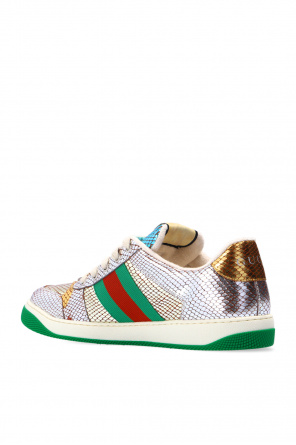 Gucci gucci ace guccy sneakers item