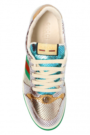 Gucci gucci ace guccy sneakers item