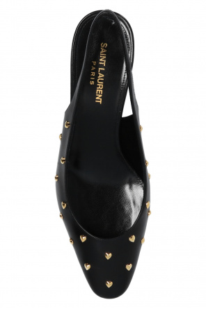 Saint Laurent 'Carole' pumps