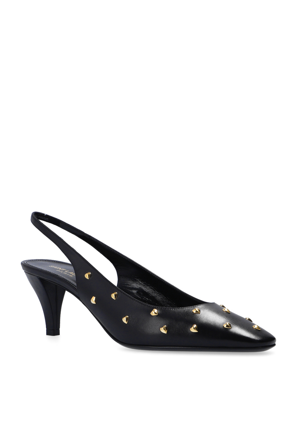 Saint Laurent 'Carole' pumps