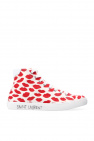 Saint Laurent ‘Malibu’ sneakers