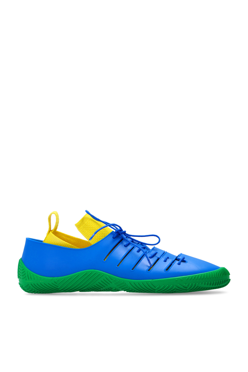 Bottega Veneta ‘Climber’ sneakers