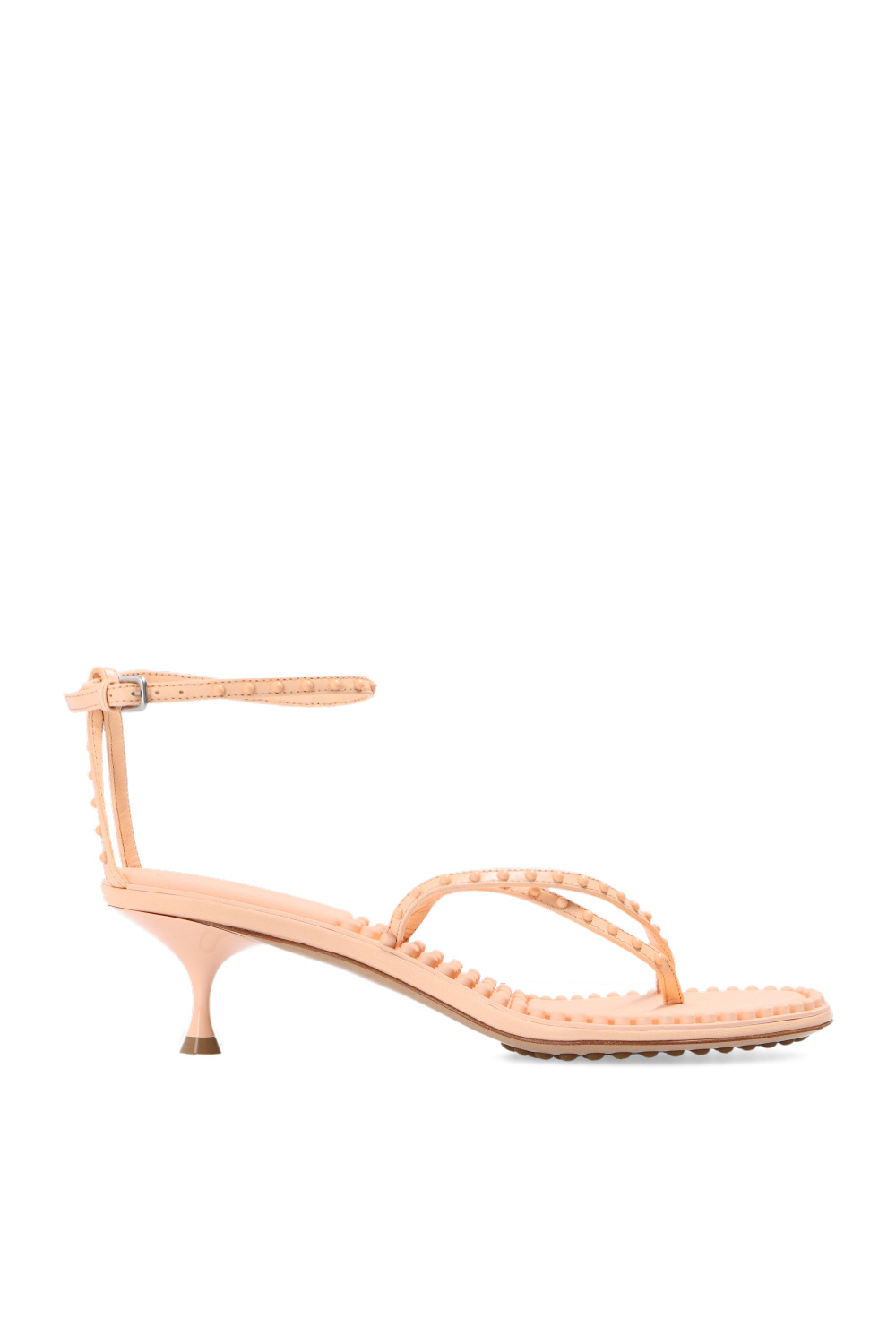 Bottega Veneta Heeled sandals