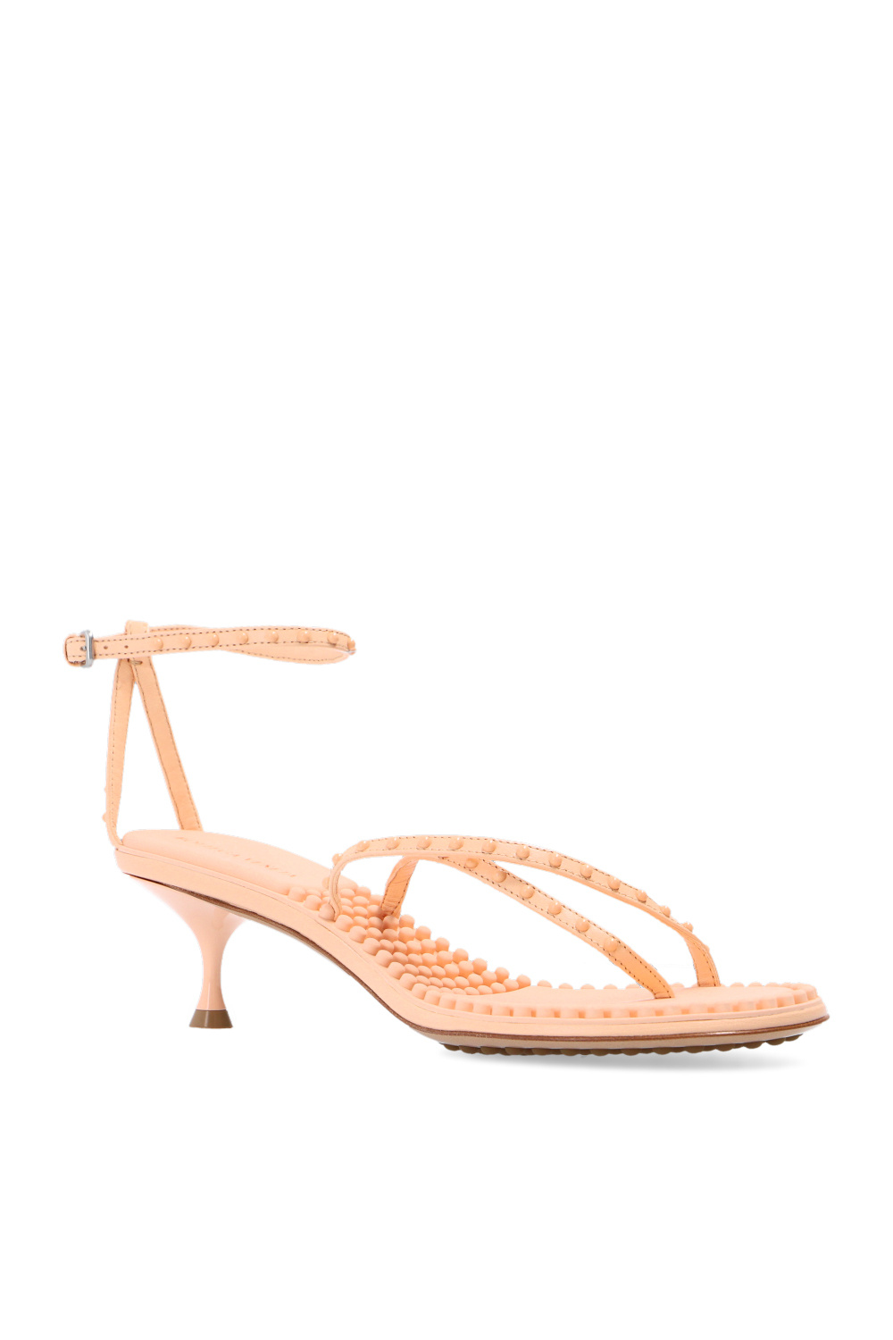 Bottega Veneta Heeled sandals