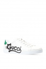 gucci Bag ‘Ace’ sneakers