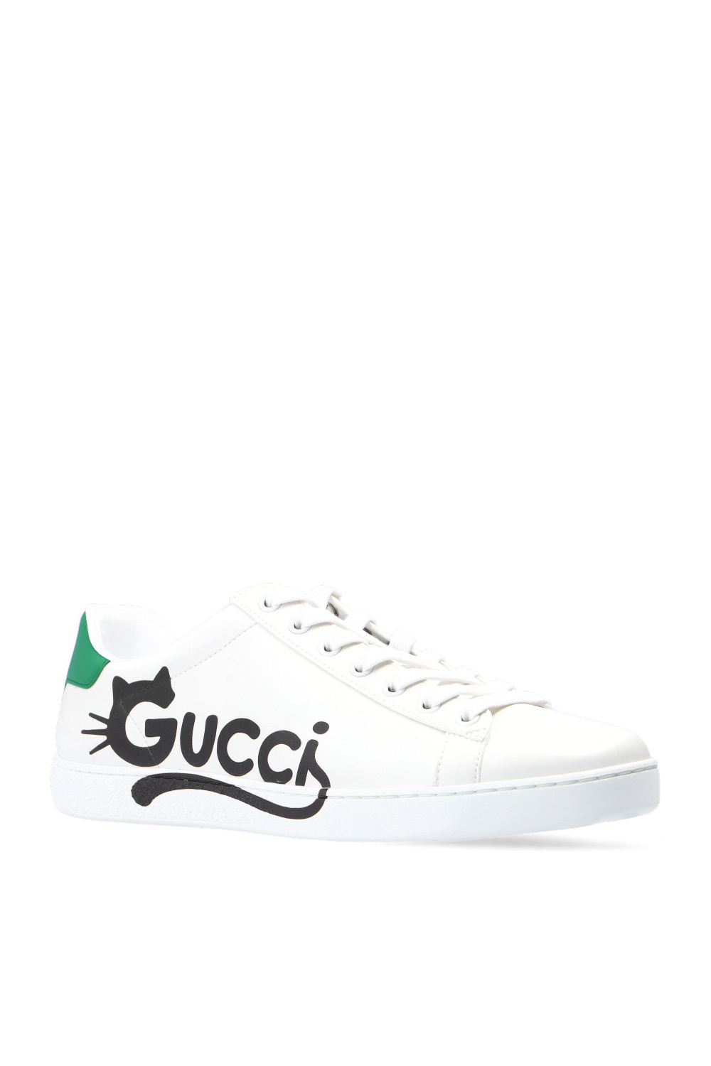 Gucci ‘Ace’ sneakers