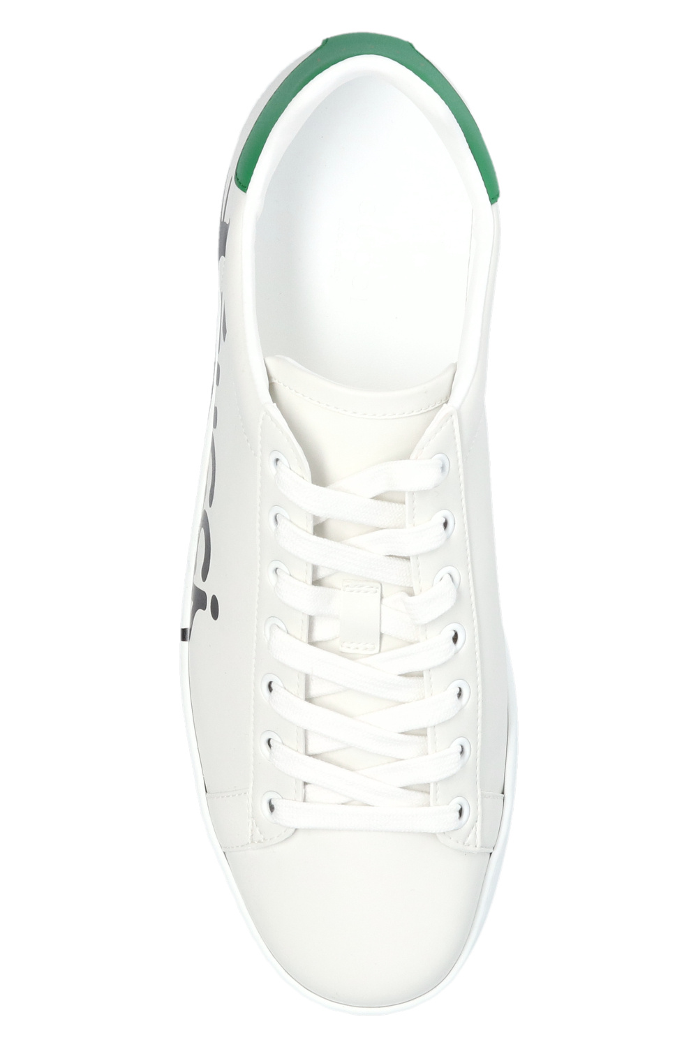 Gucci ‘Ace’ sneakers