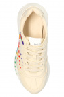 gucci Gg0819oa ‘Evolution’ sneakers