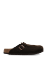 Birkenstock BROWN 