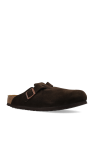 Birkenstock BROWN 