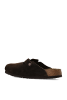 Birkenstock BROWN 