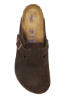 Birkenstock BROWN 