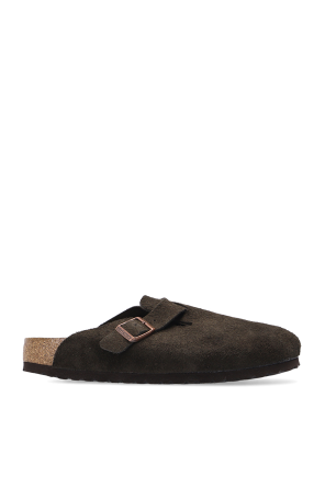 ‘Boston BS’ slides