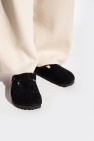 Birkenstock ‘Boston BS’ slides