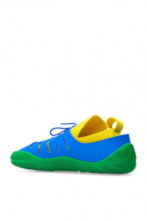 Bottega Veneta ‘Climber’ sneakers
