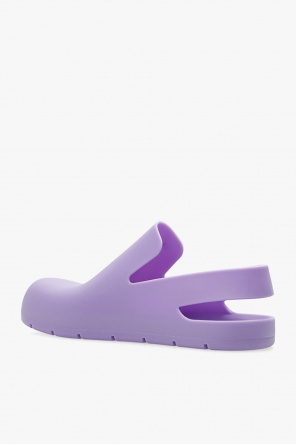 Bottega Veneta ‘Puddle’ shoes