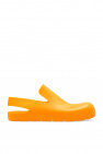 Bottega Veneta ‘Puddle’ shoes