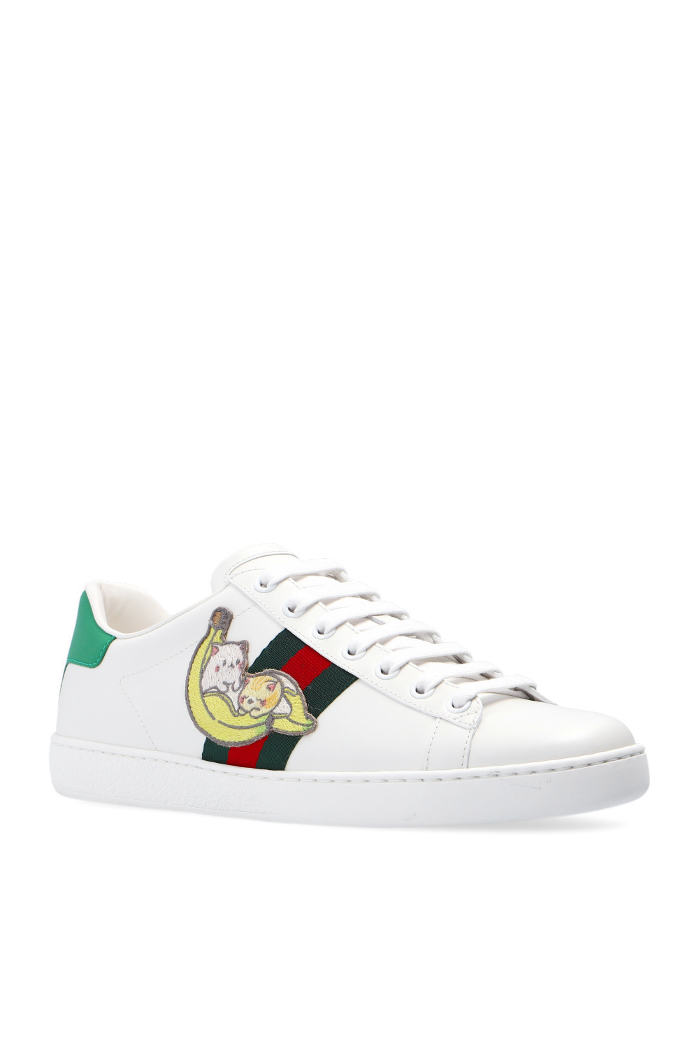 Gucci ‘Ace’ sneakers