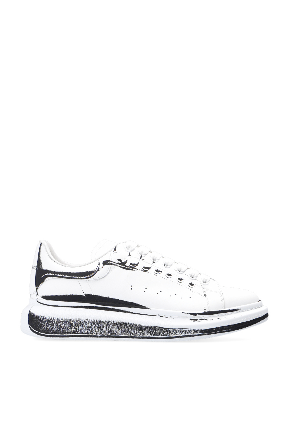 Alexander McQueen ‘Larry’ sneakers