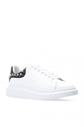 Alexander McQueen ‘Larry’ sneakers