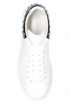 Alexander McQueen ‘Larry’ sneakers