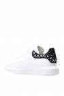 Alexander McQueen ‘Larry’ sneakers